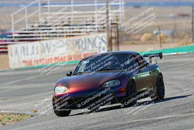 media/Jan-28-2023-VIP Trackdays (Sat) [[a595df8d2e]]/C group/Outside Turn 4/